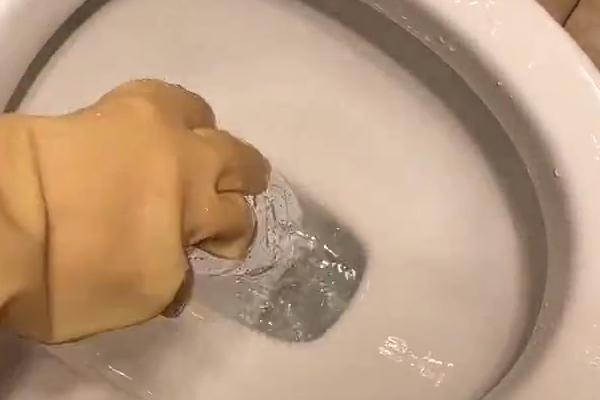 收房时要交哪些费用？收房注意事项及细节分享